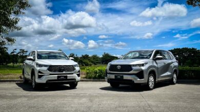 Veloz Hybrid Langsung Salip Innova Zenix, Toyota Kembali Kuasai Pasar Hybrid Mei 2026