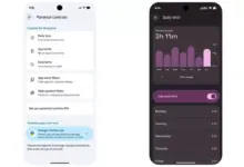 Kontrol Orang Tua Android 17 Tak Lagi Eksklusif di Pixel, Pengawasan Anak Makin Terpusat