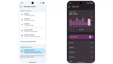 Kontrol Orang Tua Android 17 Tak Lagi Eksklusif di Pixel, Pengawasan Anak Makin Terpusat