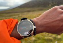 Amazfit Cheetah 2 Hadir di Indonesia, Baterainya Bisa Tahan Hingga 30 Hari