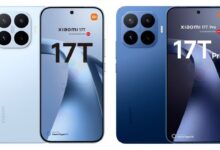 Xiaomi 17T Pro Andalkan Baterai 7.000 mAh, Fitur Flagship Ini Bikin Lawan Waspada