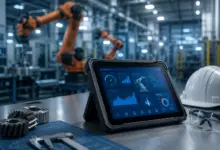 6 Tablet Rp5 Jutaan Ini Makin Dekat ke Laptop, Mana yang Paling Masuk Akal?