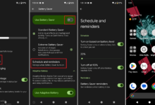 Baterai Android Cepat Turun Saat Diam, Ini Pengaturan Tersembunyi yang Sering Luput