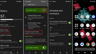 Baterai Android Cepat Turun Saat Diam, Ini Pengaturan Tersembunyi yang Sering Luput