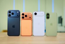 Apple Siapkan Dua Gelombang iPhone, iPhone 18 Reguler Bisa Baru Muncul Awal 2027