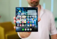 Galaxy Z Fold 8 Bisa Lebih Mahal, Samsung Siapkan Dua Model Sekaligus