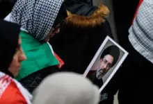 Teheran Tetap Pasang Syarat, Persetujuan Khamenei Bukan Tanda Lunak ke Washington