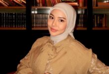 Dara Arafah Kembalikan Rp10 Juta, Sorotan Tertuju ke Nasib Jemaah Hanania Travel