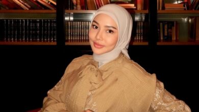Dara Arafah Kembalikan Rp10 Juta, Sorotan Tertuju ke Nasib Jemaah Hanania Travel