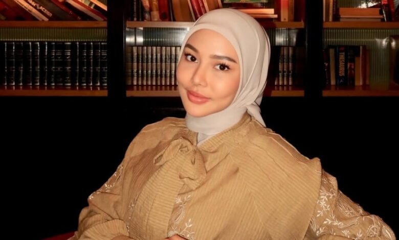 Dara Arafah Kembalikan Rp10 Juta, Sorotan Tertuju ke Nasib Jemaah Hanania Travel