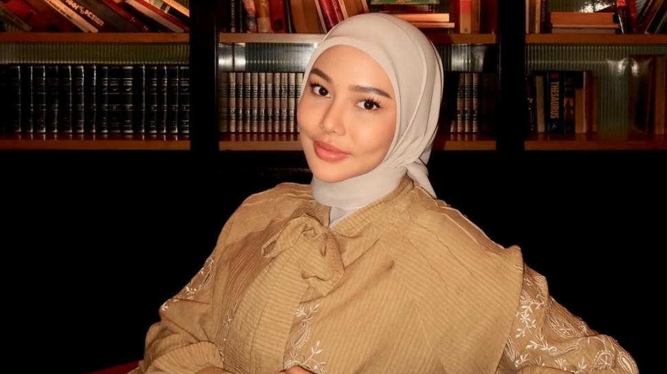 Dara Arafah Kembalikan Rp10 Juta, Sorotan Tertuju ke Nasib Jemaah Hanania Travel