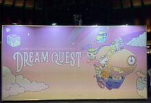NCT DREAM Siapkan Fan Meeting Hotel untuk 10 Tahun Perjalanan, Mark Tak Hadir
