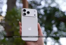Apple Kian Terjepit Biaya Memori, Harga iPhone Berikutnya Bisa Ikut Naik