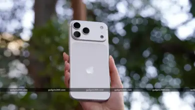 Apple Kian Terjepit Biaya Memori, Harga iPhone Berikutnya Bisa Ikut Naik