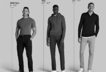 Gemini AI Bikin Foto Mengunyah Permen Karet Terlihat Lebih Natural, Ini 6 Promptnya
