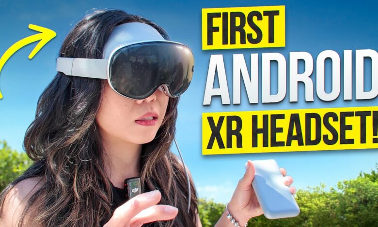 Panel XR Samsung 1,3 Inci Tembus 40.000 Nits, Lompatan yang Sulit Diabaikan