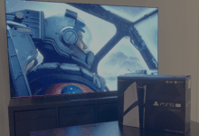8K dan Ray Tracing Generasi Baru Mengintai, Bocoran PS5 Pro Edition 2026 Makin Serius