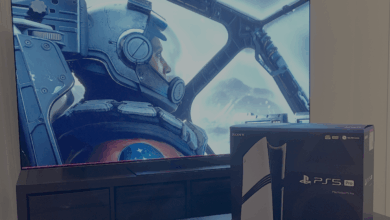 8K dan Ray Tracing Generasi Baru Mengintai, Bocoran PS5 Pro Edition 2026 Makin Serius