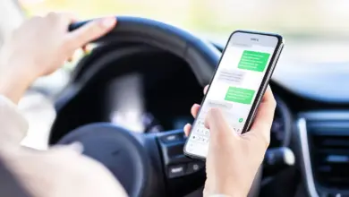 694 Tilang Dalam 3 Hari, Pennsylvania Mulai Menindak Pengemudi yang Pegang Ponsel