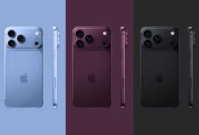 iPhone 18 Reguler Bisa Tertunda ke 2027, Apple Siapkan Jadwal Rilis Baru