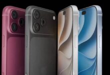 Pre-Order iPhone 18 Pro Diperkirakan Dibuka 11 September 2026, Sydney Masuk Gelombang Awal