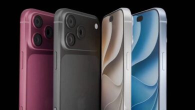 Pre-Order iPhone 18 Pro Diperkirakan Dibuka 11 September 2026, Sydney Masuk Gelombang Awal