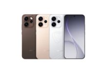 Oppo Reno16 Disiapkan dengan Bonus Pre-order Rp 5,1 Juta, Ini Daya Tarik yang Ditawarkan