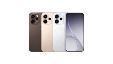 Oppo Reno16 Disiapkan dengan Bonus Pre-order Rp 5,1 Juta, Ini Daya Tarik yang Ditawarkan