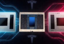 Samsung Ambil Jalur Neuralink, TSMC Tersisih di Tengah Ledakan AI