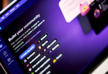 Teams Kembali Lacak Wi-Fi Kantor, Pengguna Kini Bisa Mematikannya Sendiri