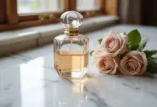 5 Parfum Wanita untuk Komuter, Tetap Segar Meski Seharian Berdesakan