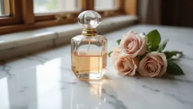 5 Parfum Wanita untuk Komuter, Tetap Segar Meski Seharian Berdesakan