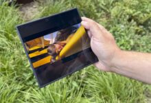 Galaxy Z Fold 7 Siapkan AI yang Pilah Notifikasi dan Ringkas Dokumen Seketika