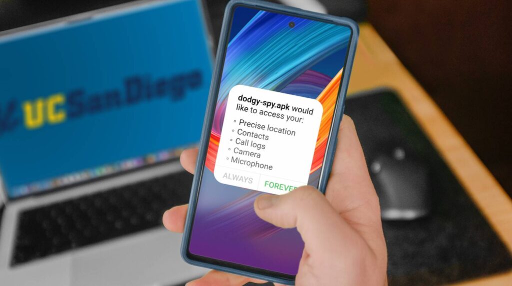 Lewat HP, Cek Desil Bansos Kini Bisa Langsung Pastikan Data Kesejahteraan