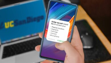 Lewat HP, Cek Desil Bansos Kini Bisa Langsung Pastikan Data Kesejahteraan