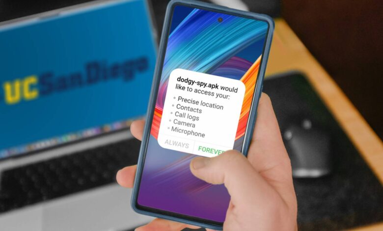 Lewat HP, Cek Desil Bansos Kini Bisa Langsung Pastikan Data Kesejahteraan