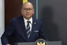 Danantara Minta Bank Himbara Tak Menahan Kredit Meski BI Rate Naik