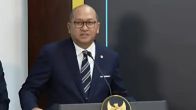 Danantara Minta Bank Himbara Tak Menahan Kredit Meski BI Rate Naik