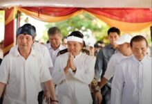 KDM Ubah Arah Pendidikan Jabar, Dana Besar Tak Lagi Hanya Mengejar Seremoni
