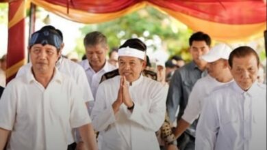 KDM Ubah Arah Pendidikan Jabar, Dana Besar Tak Lagi Hanya Mengejar Seremoni