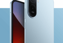 Redmi A7 Pro Masuk Rp1,8 Juta, Xiaomi 17T Tembus Rp9,9 Juta di Juni 2026
