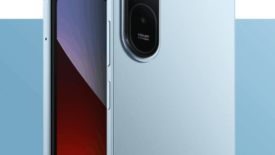 Redmi A7 Pro Masuk Rp1,8 Juta, Xiaomi 17T Tembus Rp9,9 Juta di Juni 2026