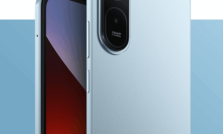 Redmi A7 Pro Masuk Rp1,8 Juta, Xiaomi 17T Tembus Rp9,9 Juta di Juni 2026