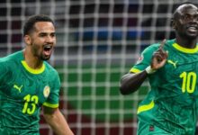 Mane Ungkap Hampir ke Manchester United, Peluang Pulang ke Liga Inggris Masih Ada