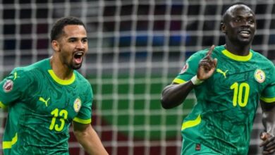 Mane Ungkap Hampir ke Manchester United, Peluang Pulang ke Liga Inggris Masih Ada