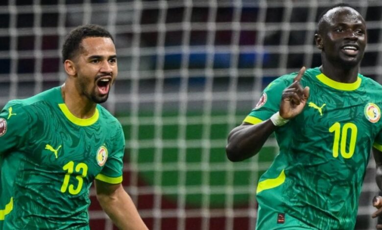 Mane Ungkap Hampir ke Manchester United, Peluang Pulang ke Liga Inggris Masih Ada