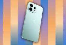 Baterai 8.000mAh, Bocoran OnePlus N6 Ungkap Chip MediaTek dan Android 16