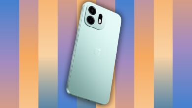Baterai 8.000mAh, Bocoran OnePlus N6 Ungkap Chip MediaTek dan Android 16