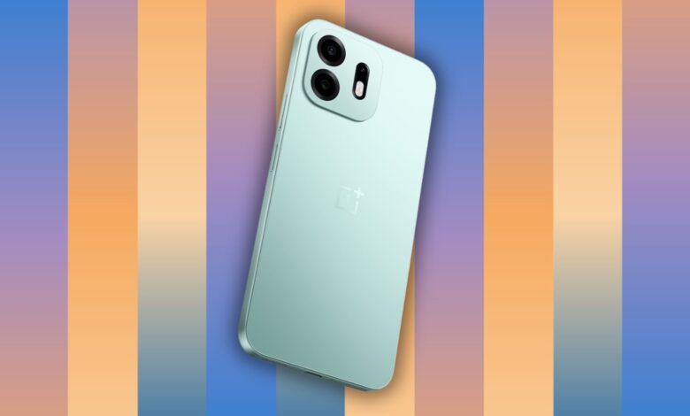 Baterai 8.000mAh, Bocoran OnePlus N6 Ungkap Chip MediaTek dan Android 16