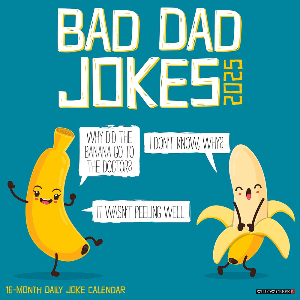 100 Jokes Bapak-Bapak Receh yang Selalu Berhasil Pecah Suasana Kumpul